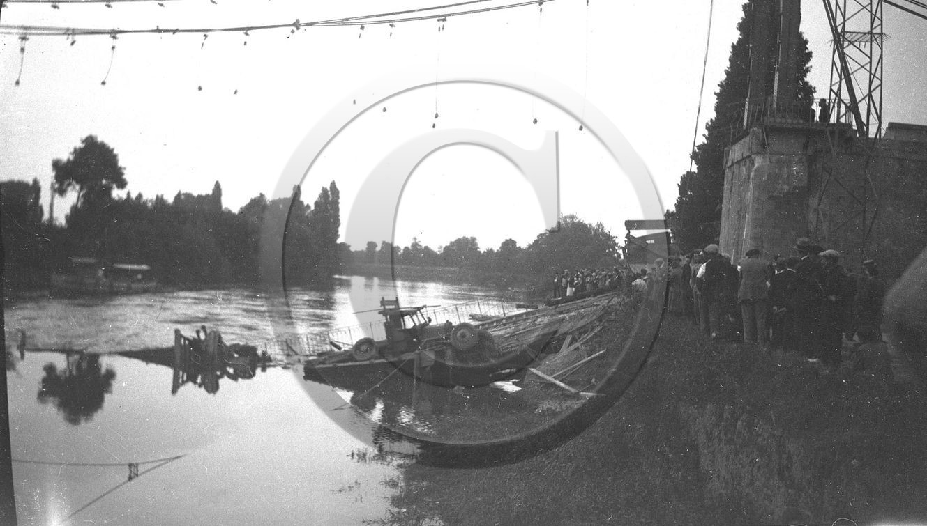 vi  237 St Denis de pile  pont écroulé en 1931 ( différente ).jpg