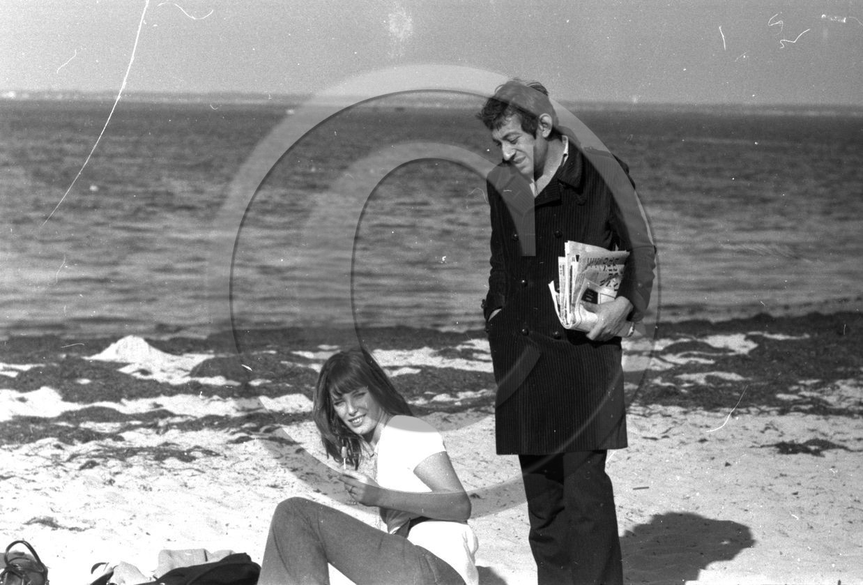 Sans titre - 12 Gainsbourg -Birkin.jpg