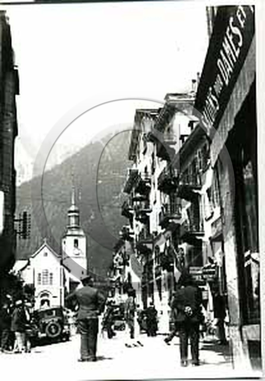 VI  80  chamonix.jpg