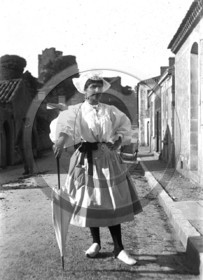 vi  146  les Sables d'Olonne   dpt 85  .jpg