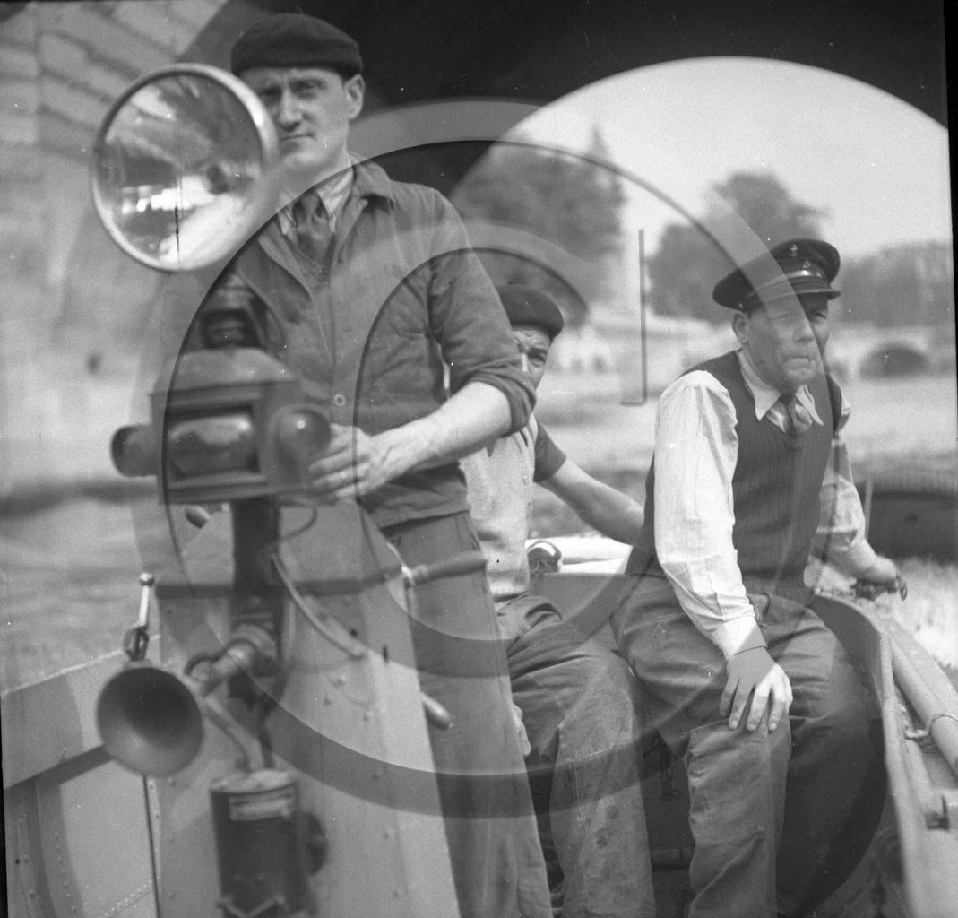 brigade fluviale 6.jpg