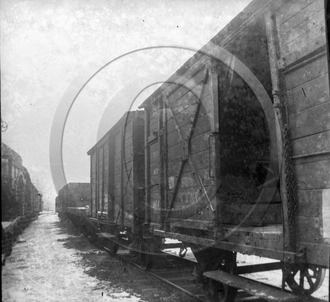 vi  1888 serie dpt 80 et 54    .jpg