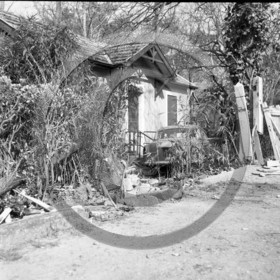 arc 4505  villa abatilles 26-11-62 .jpg