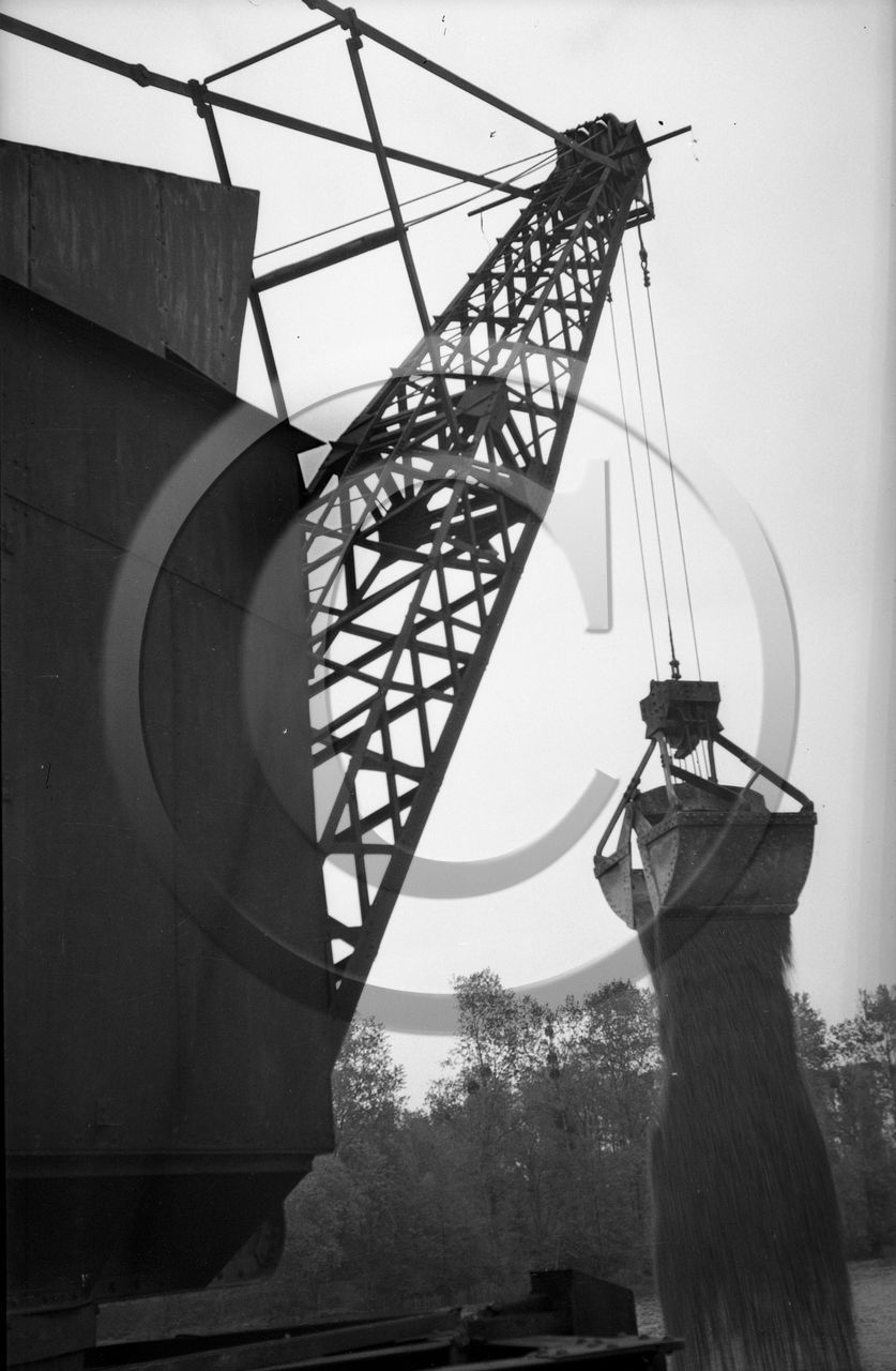 BA 1407 cliché H. Dargence.jpg