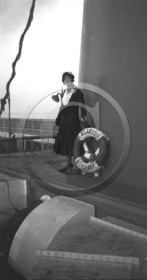 BA 1291 paquebot atlantique.jpg