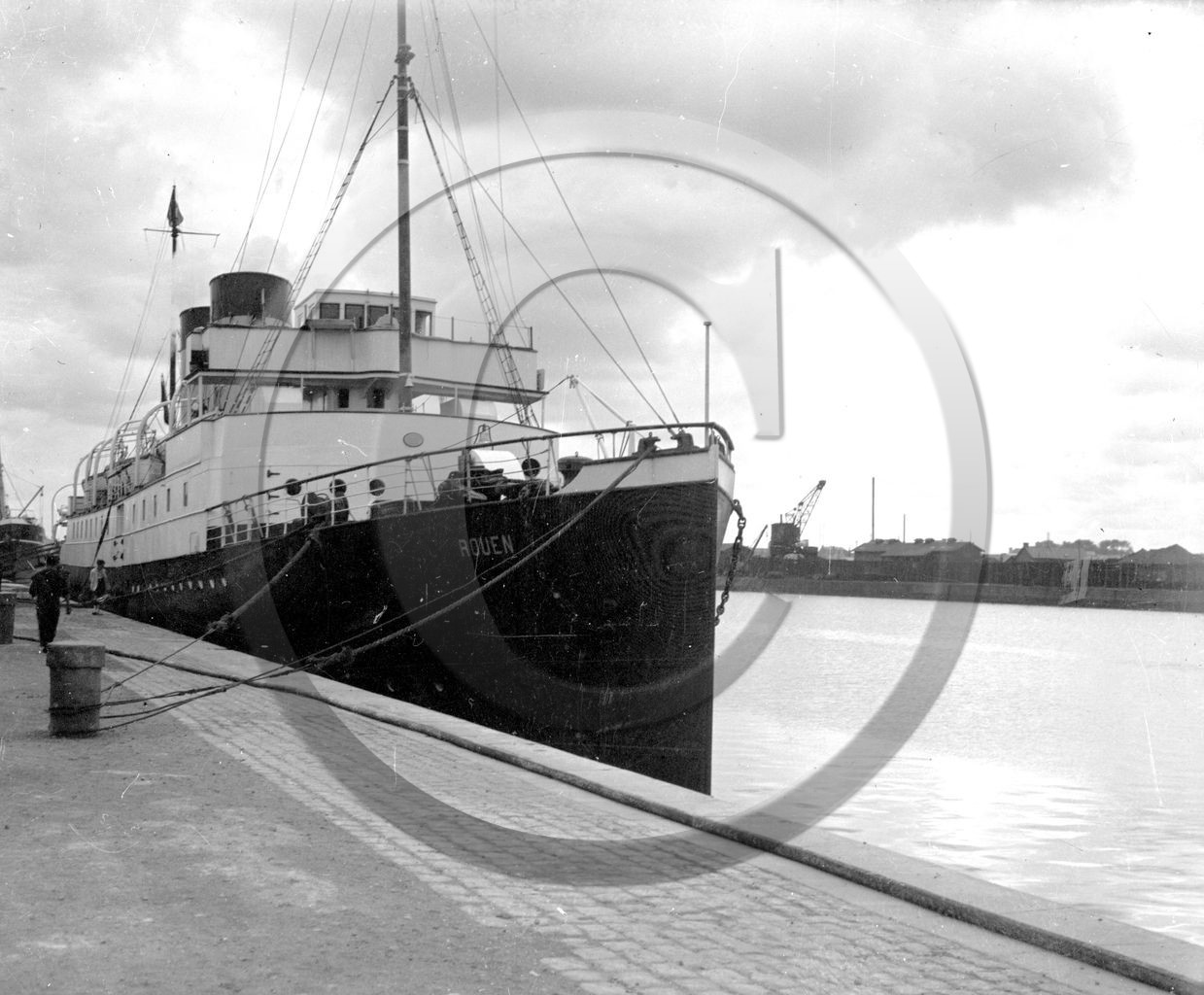 BA 56 paquebot ROUEN .jpg