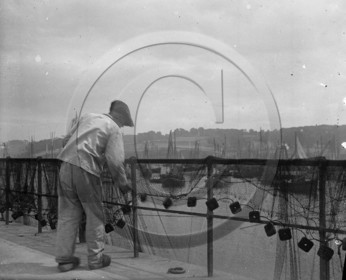 BA 54  Finistère Douarnenez  dpt 29 .jpg