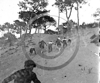 arc 4173 les Abatilles.jpg