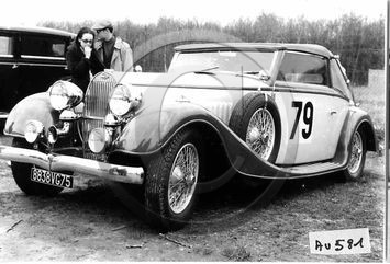 au 581Bugatti.jpg
