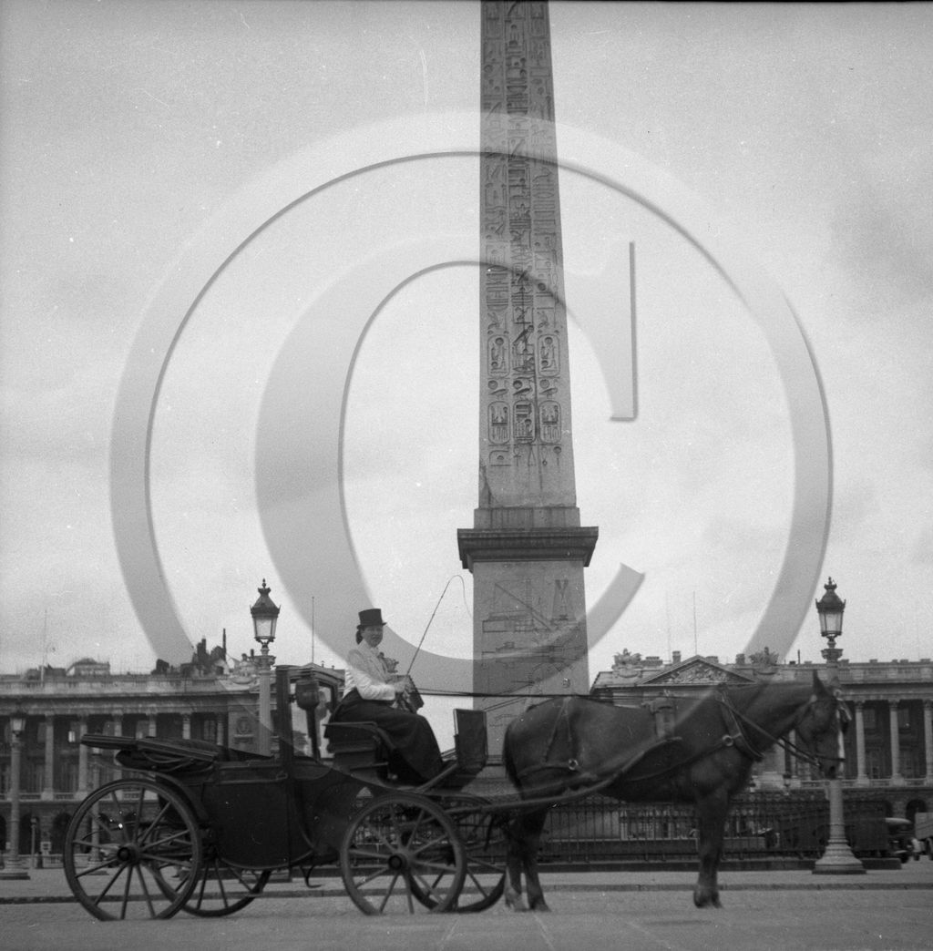 13  R. Dorange Paris .jpg