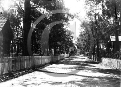 arc 4601 rue du moulleau .jpg