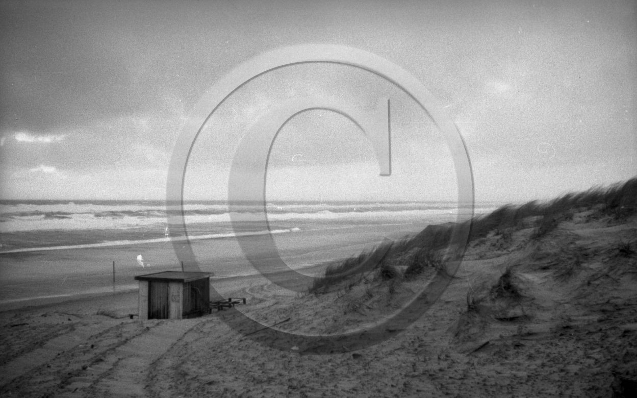 arc 3997  24x36 boite richard.jpg