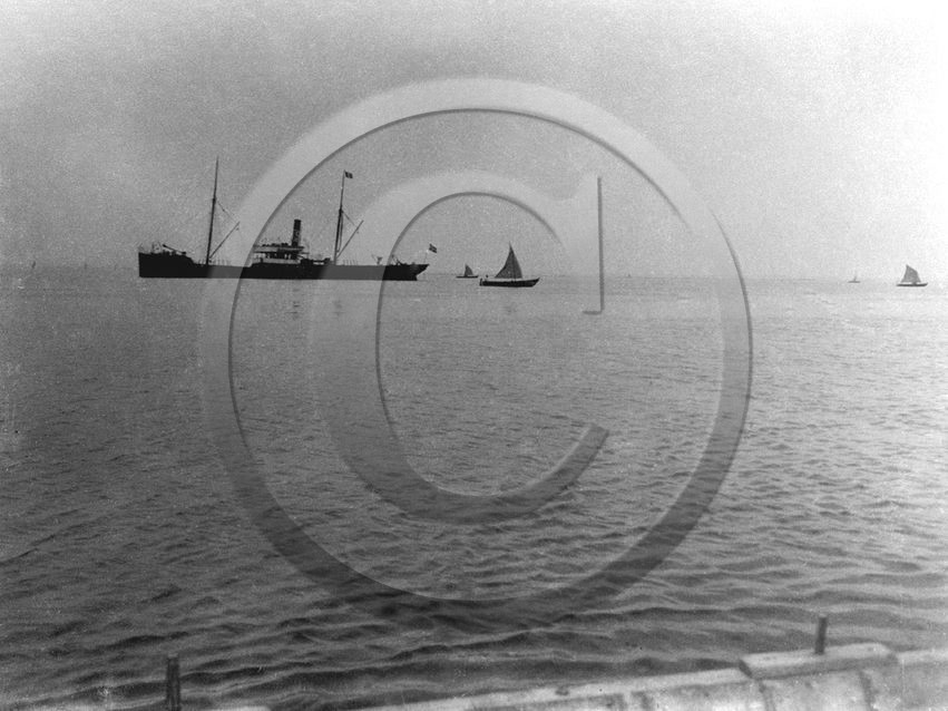 arc 3559 a3607 015.jpg