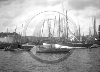 BA  257 Concarneau dpt 29 .jpg