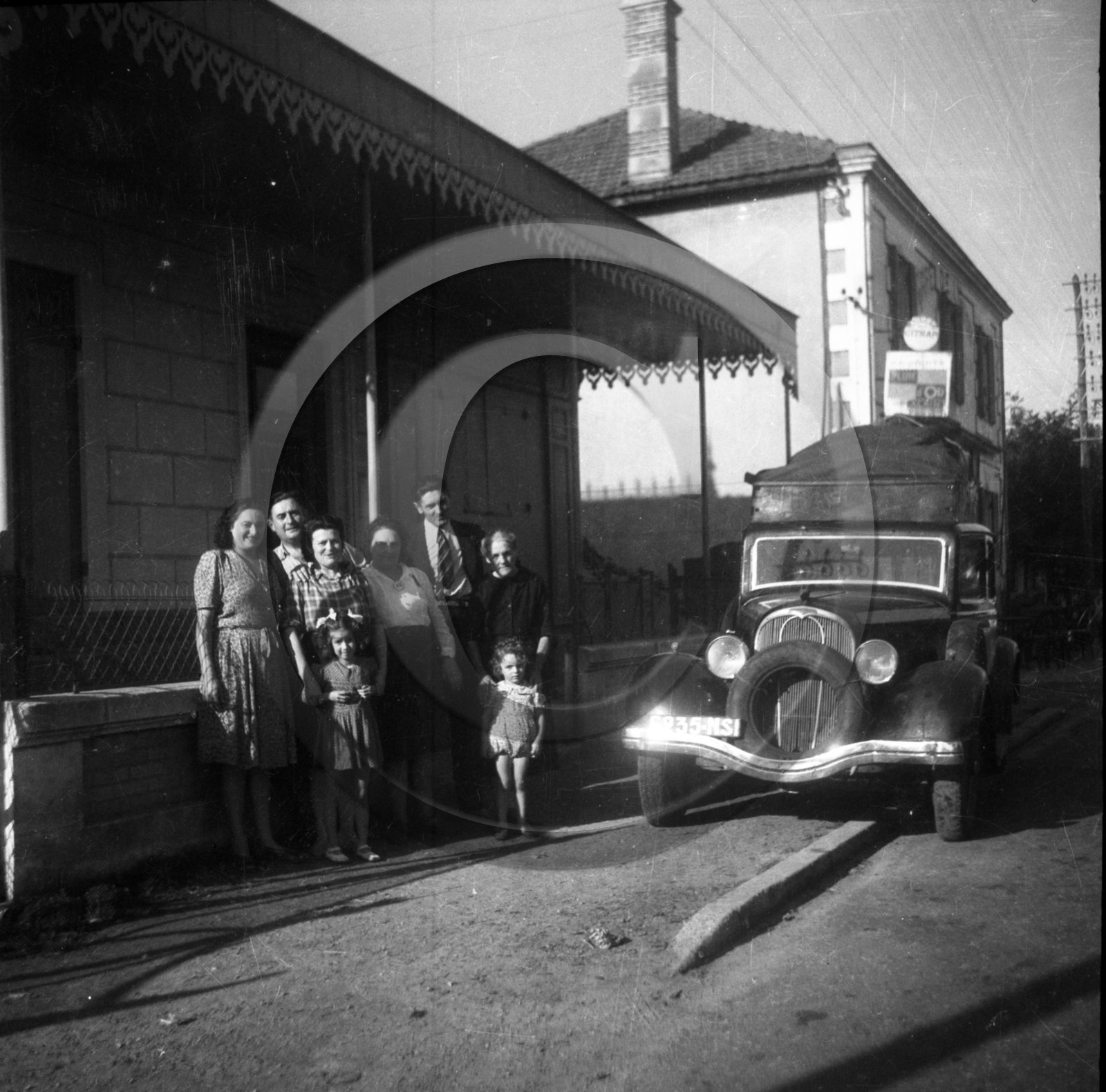 AU 1288 Chenard Walker .jpg