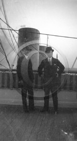 BA 1282  paquebot atlantique.jpg