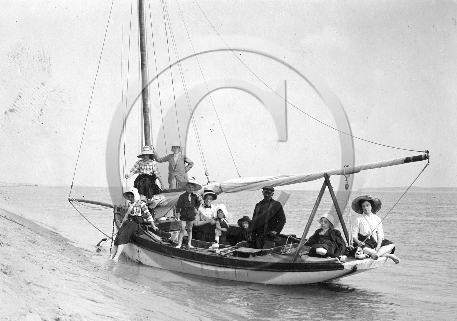 arc 4005  ballade en mer.jpg