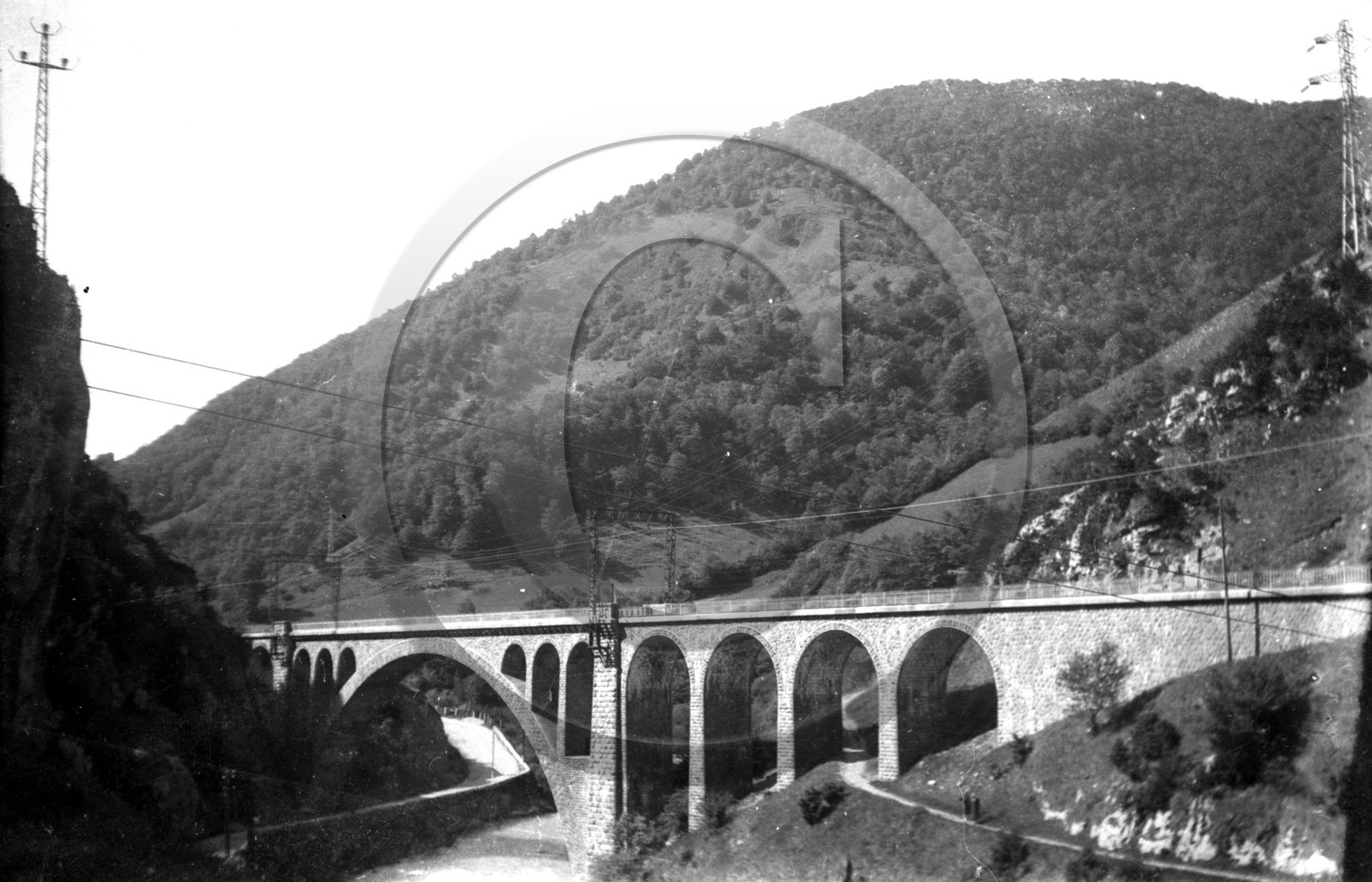 vi  1862 pont montagne .jpg