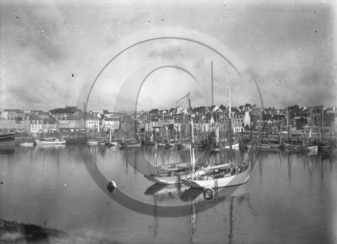 BA 412 concarneau  dpt 29.jpg