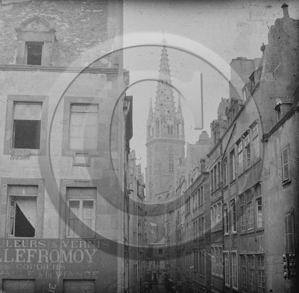 vi  1294  st Malo la gde rue  dpt 35 .jpg