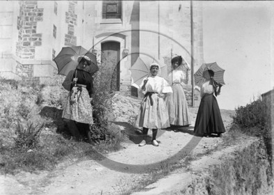 vi  149  les Sables d'Olonne   dpt 85.jpg