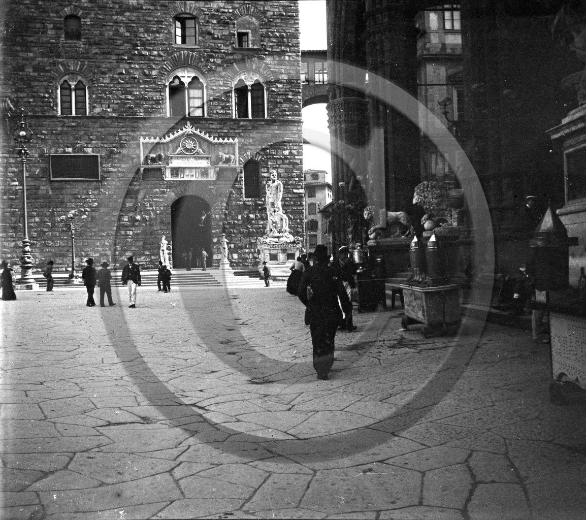 Florence piazza della signoria pallazzo vecchio  .jpg