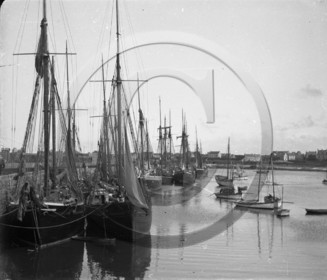 BA 266  Finistère  Roscoff dpt 29 .jpg