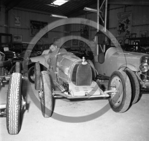 au 575 Bugatti T35 musée Bonnal Bordeaux  .jpg