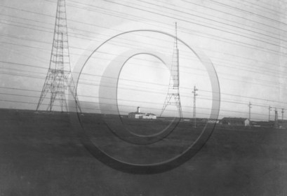 vi  1313 croix d'hins.jpg