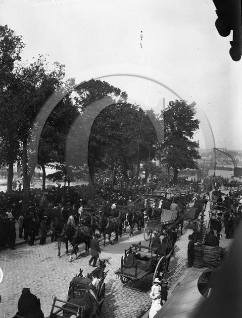 FO-CIRQUE  32   cirque Barnum à Bordeaux .jpg