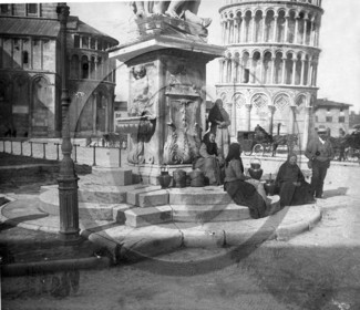 Pise la tour  Italie.jpg