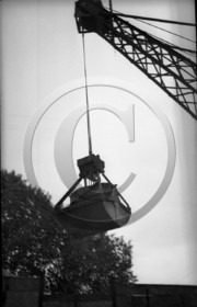 BA 1410 cliché H. Dargence.jpg