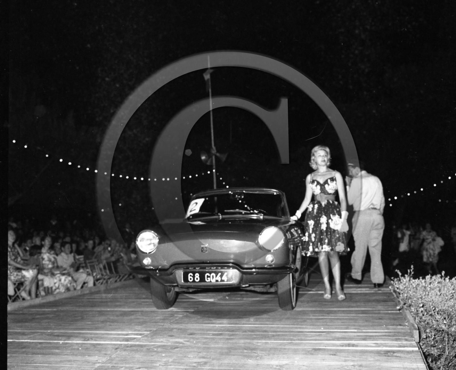 AUCE 66 Renault floride .jpg