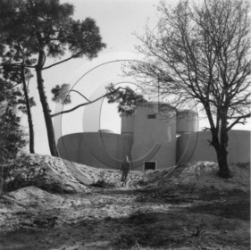 arc 4345 chateau d'eau .jpg