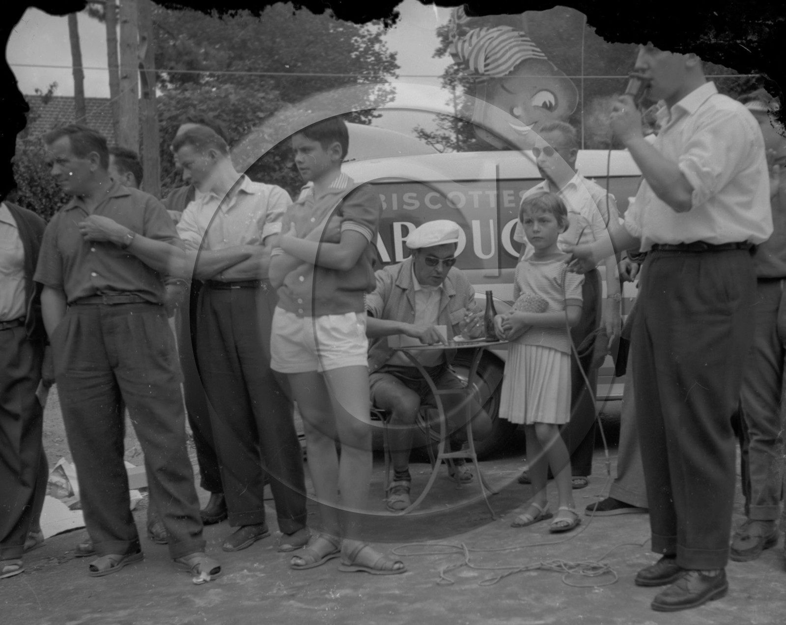 course cycliste 3  Arcachon .jpg