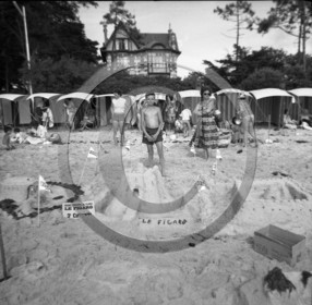 arc 4198  Moulleau villa risque tout .jpg