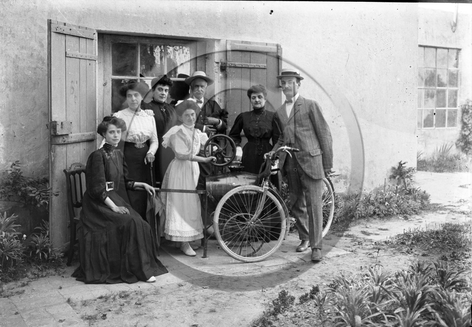 mov 256 groupe rurale barratte et velo .jpg