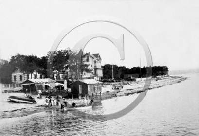 arc 1212 le Moulleau .jpg