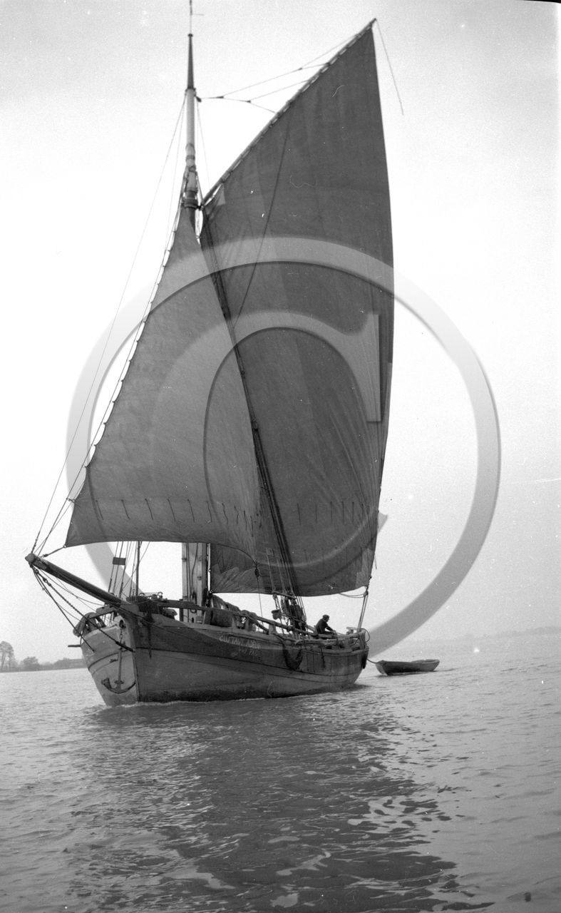 gabarre de gironde  Gustave Adélie pauillac.jpg