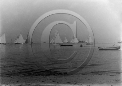 arc 3559 a3607 033.jpg