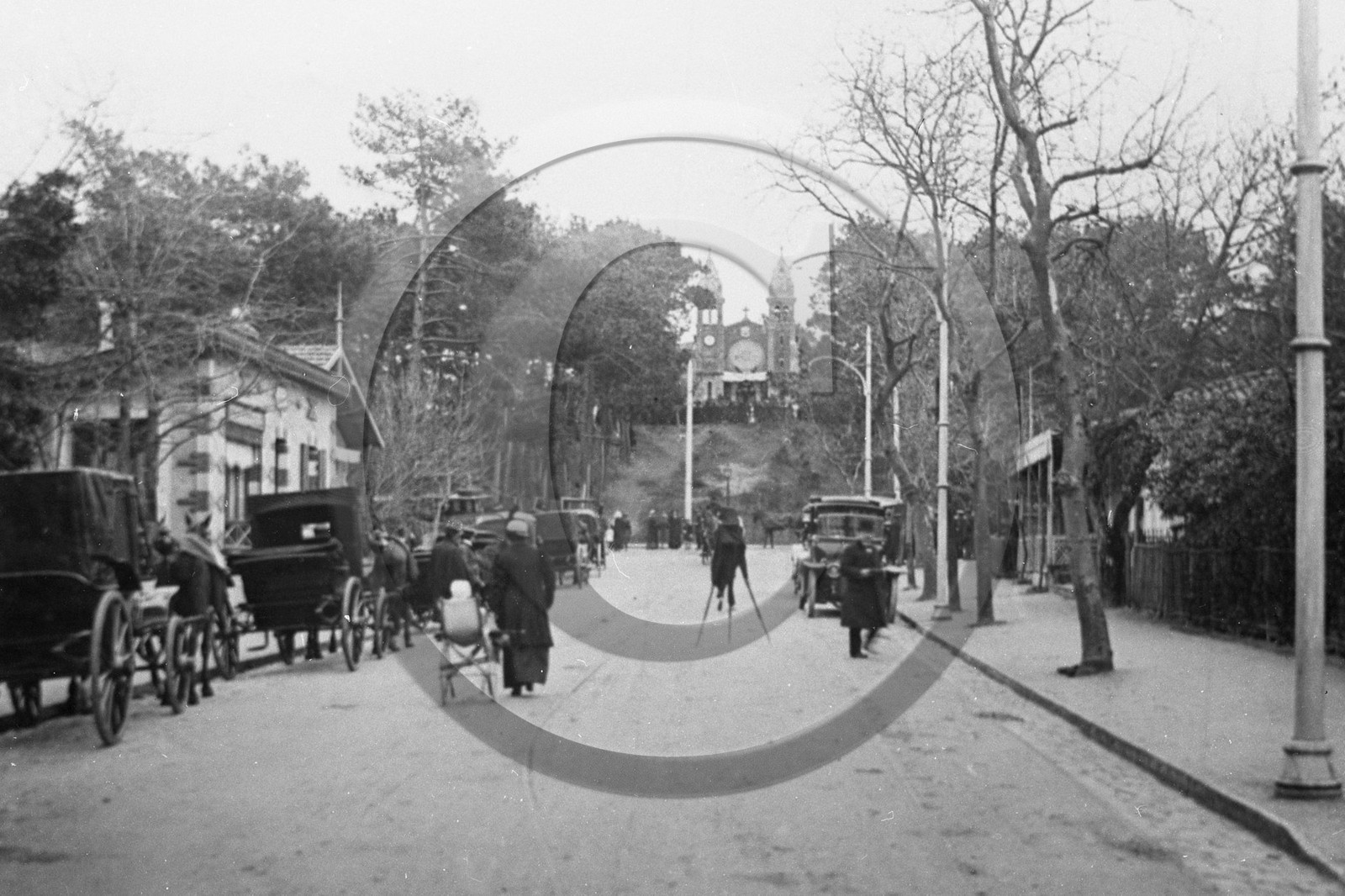 arc 2504   le Moulleau.jpg