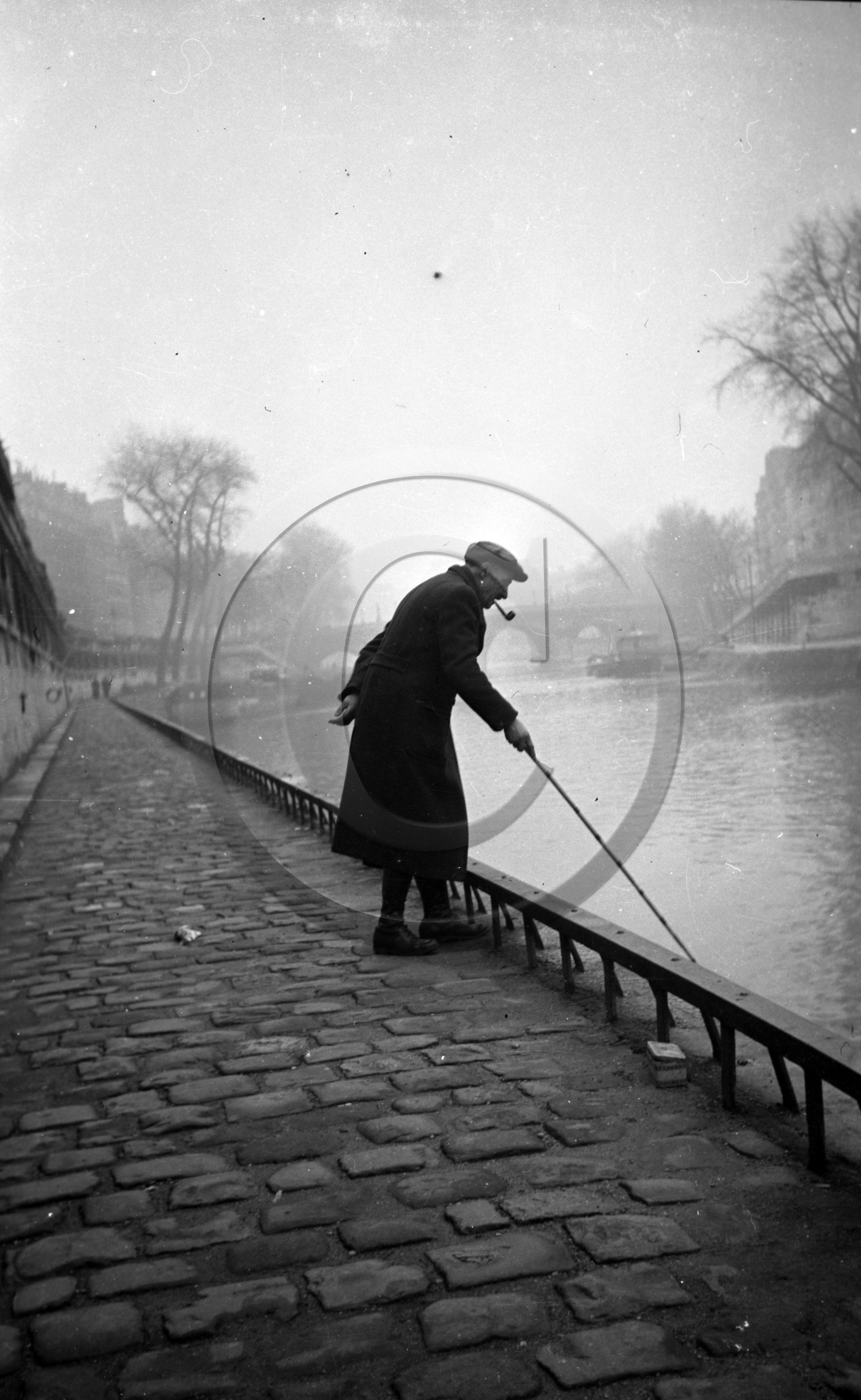 E 14 - bords de Seine Dargence.jpg