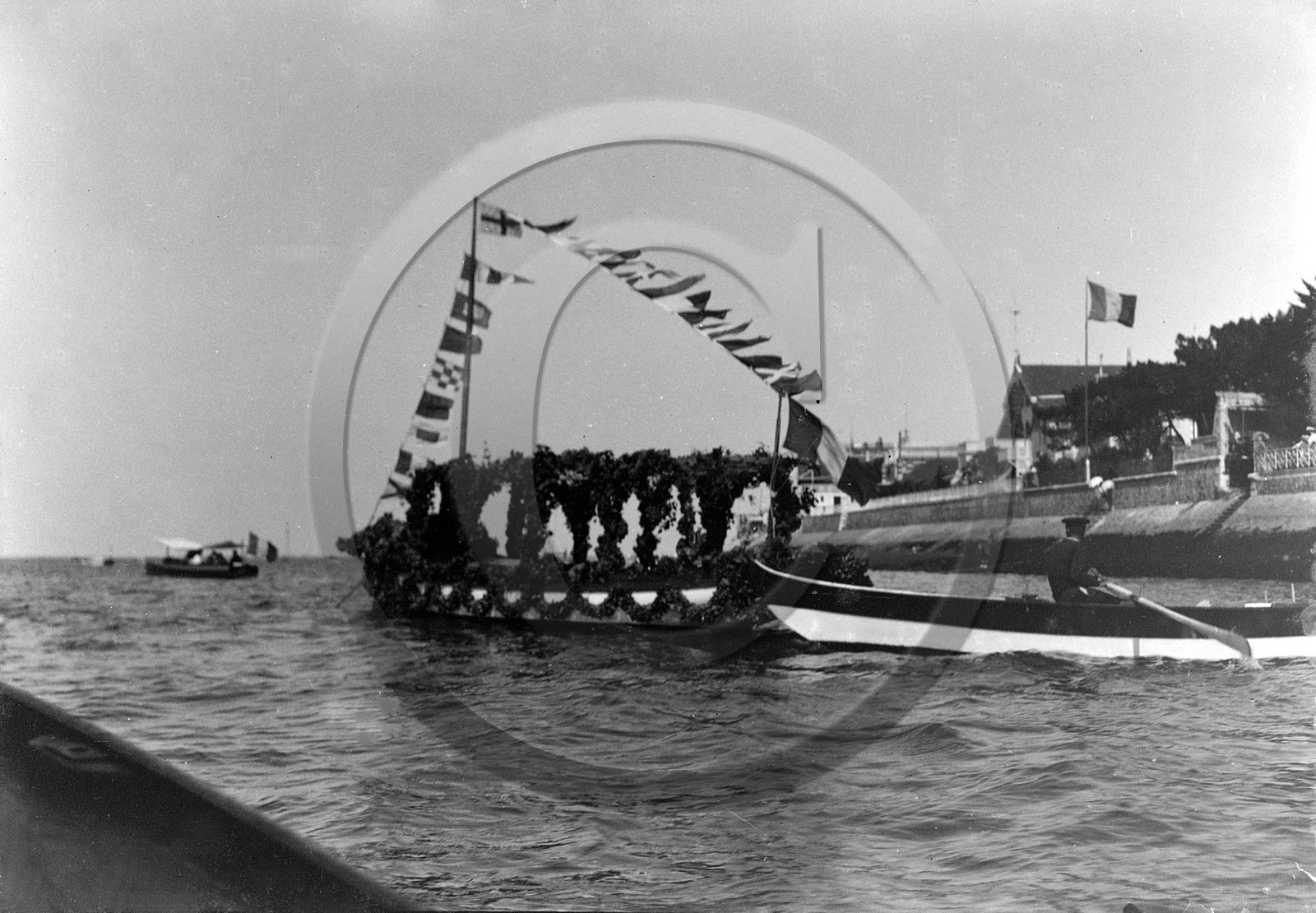 arc 3559 a3607 034.jpg