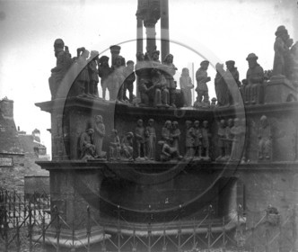 vi  2088 Plougastel Daoulas dpt 29 .jpg