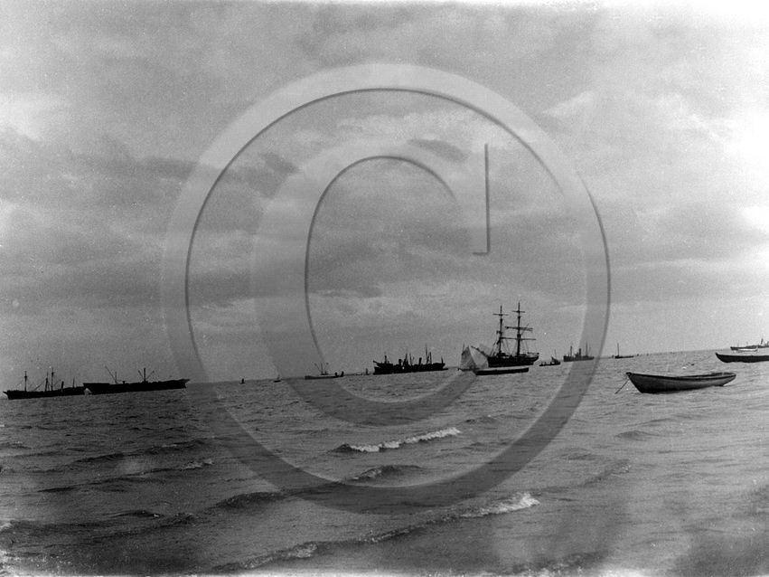 arc 3559 a3607 005.jpg