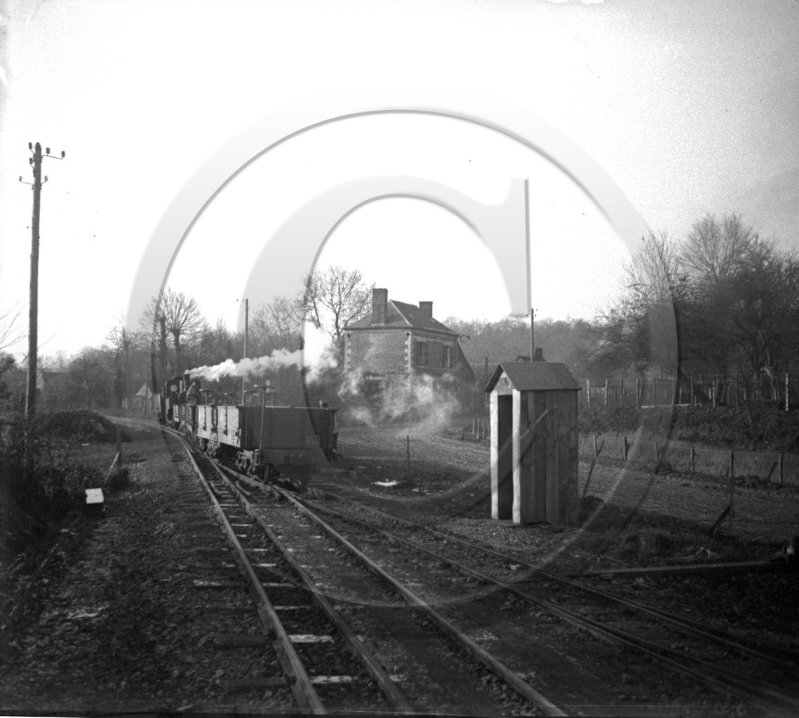 vi  428  Dannemarie Dammerkirch  dpt 68 .jpg