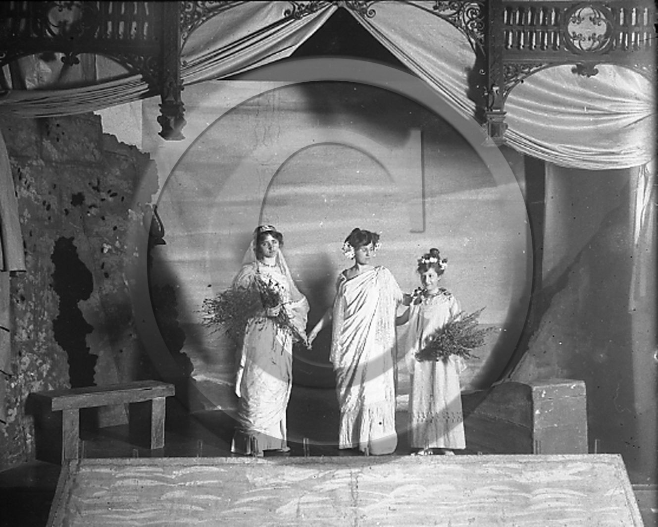 arc 1176 (droite ).jpg