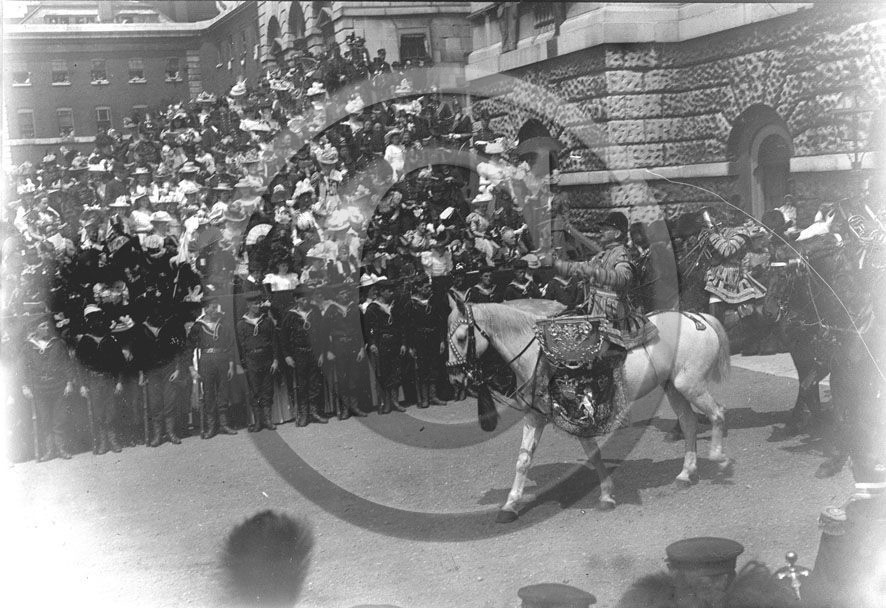 Angleterre la reine victoria  6.jpg