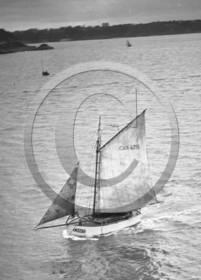 BA 1278 sloop de cancale     St Malo dpt 35 .jpg