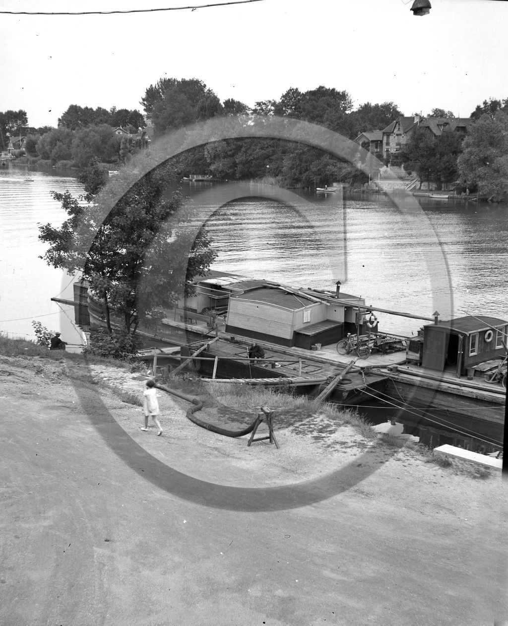 BA 1401cliché H. Dargence.jpg